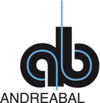 Andreabal