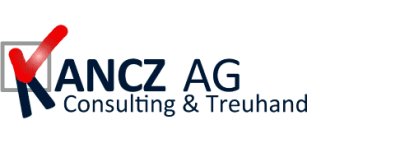 Kancz AG Consulting & Treuhand 