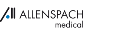 Allenspach Medical AG