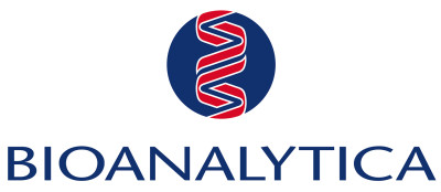 Bioanalytica