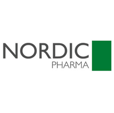 Nordic Pharma